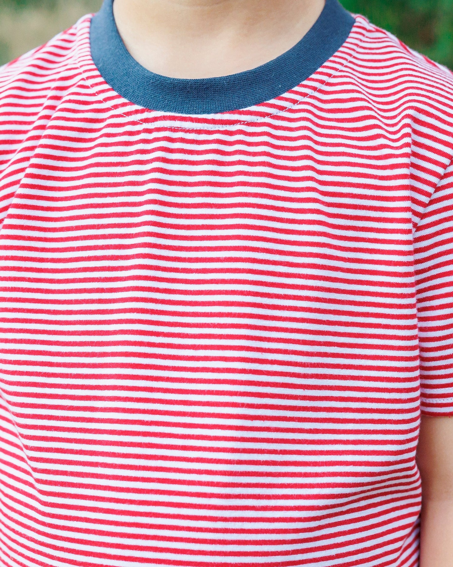 Avery Short Set - PREORDER