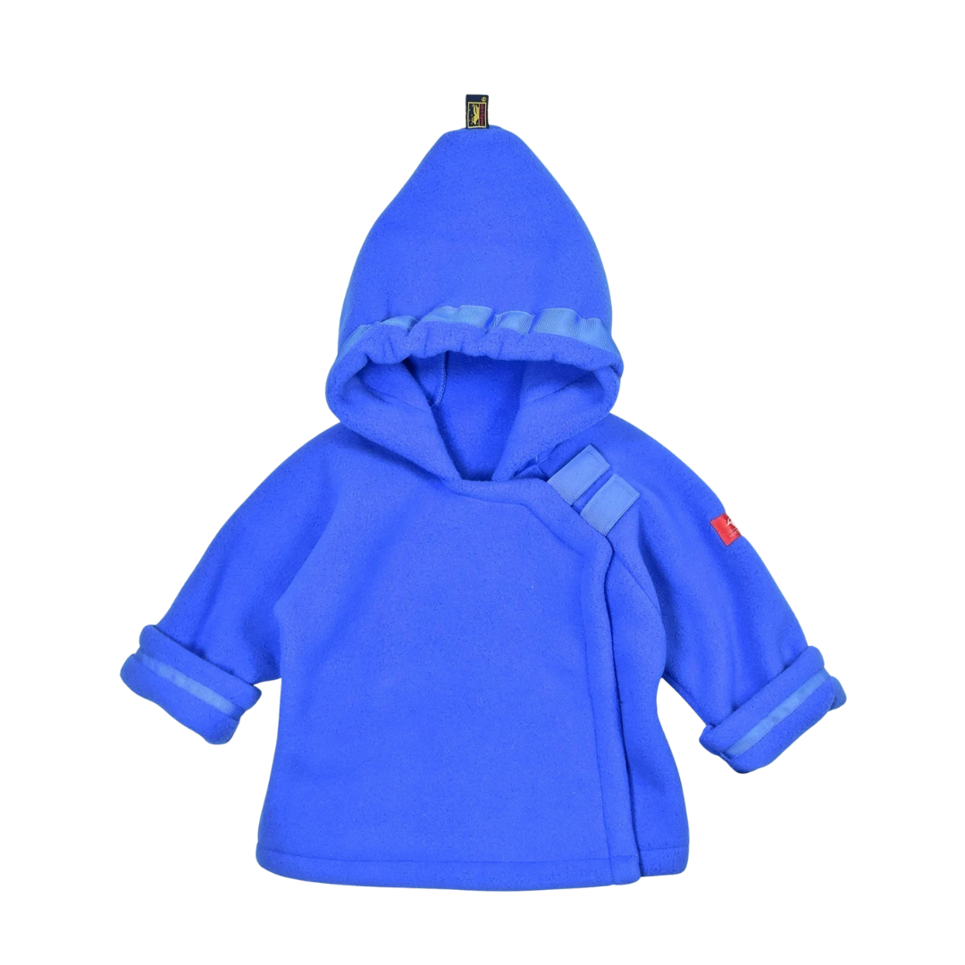Widgeon Warmplus Favorite Jacket