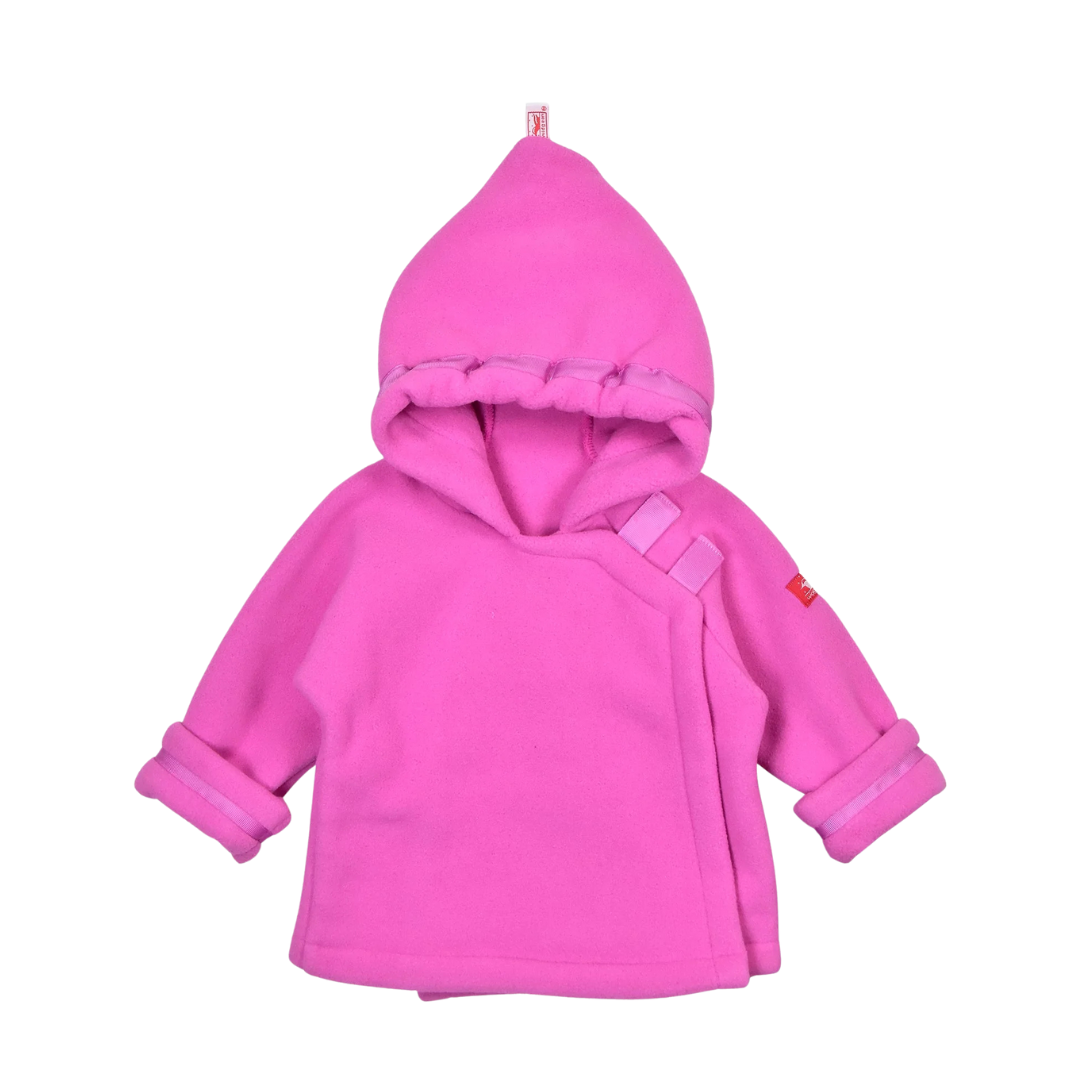 Widgeon Warmplus Favorite Jacket