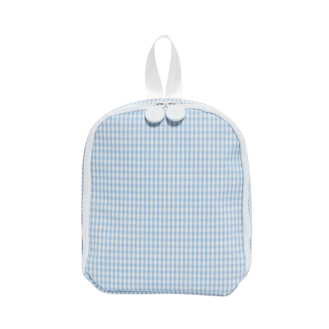 Bring It Lunch Bag