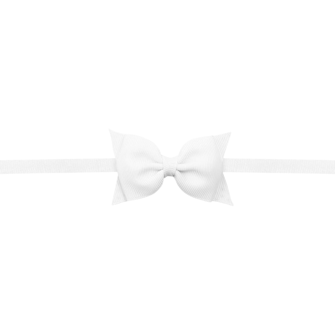 Dainty Sophia Bow