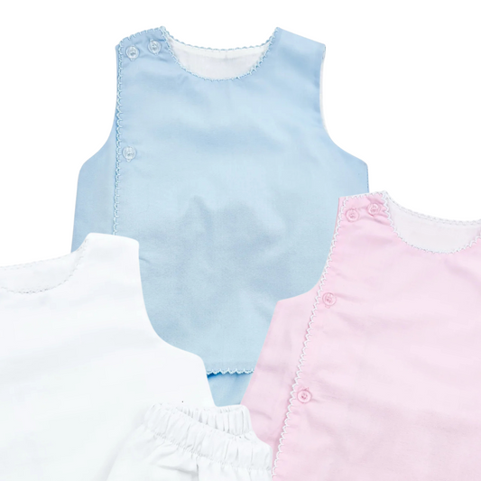 Diaper Set