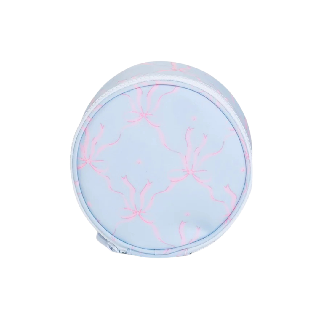 Roundup Jewel Case