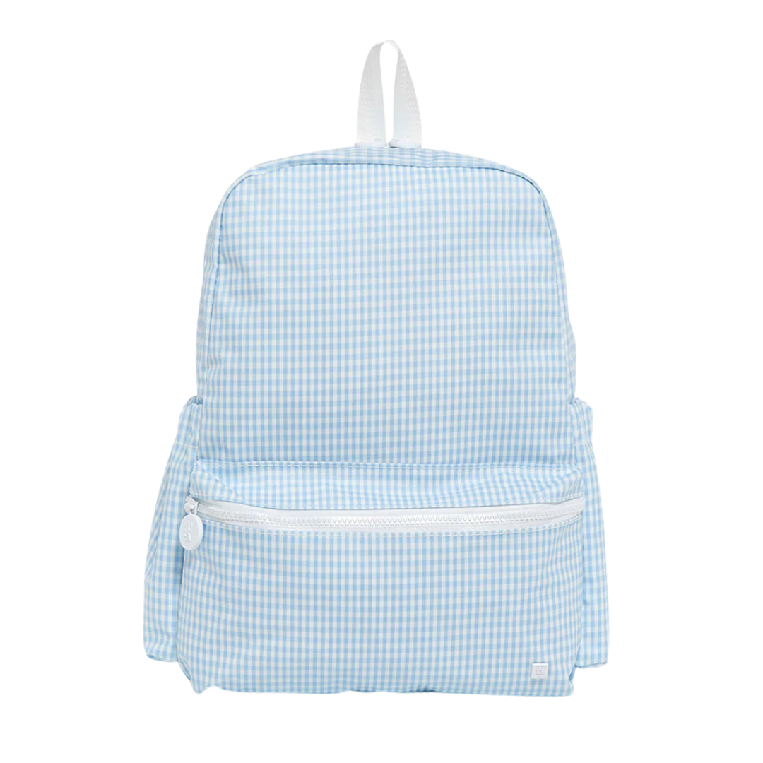 TRVL Backpack