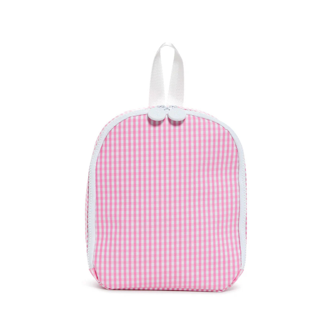 Bring It Lunch Bag