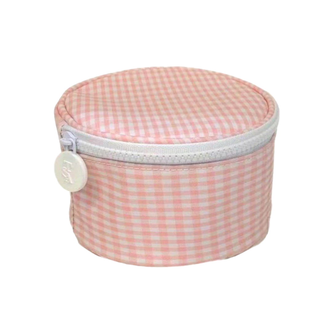 Roundup Jewel Case