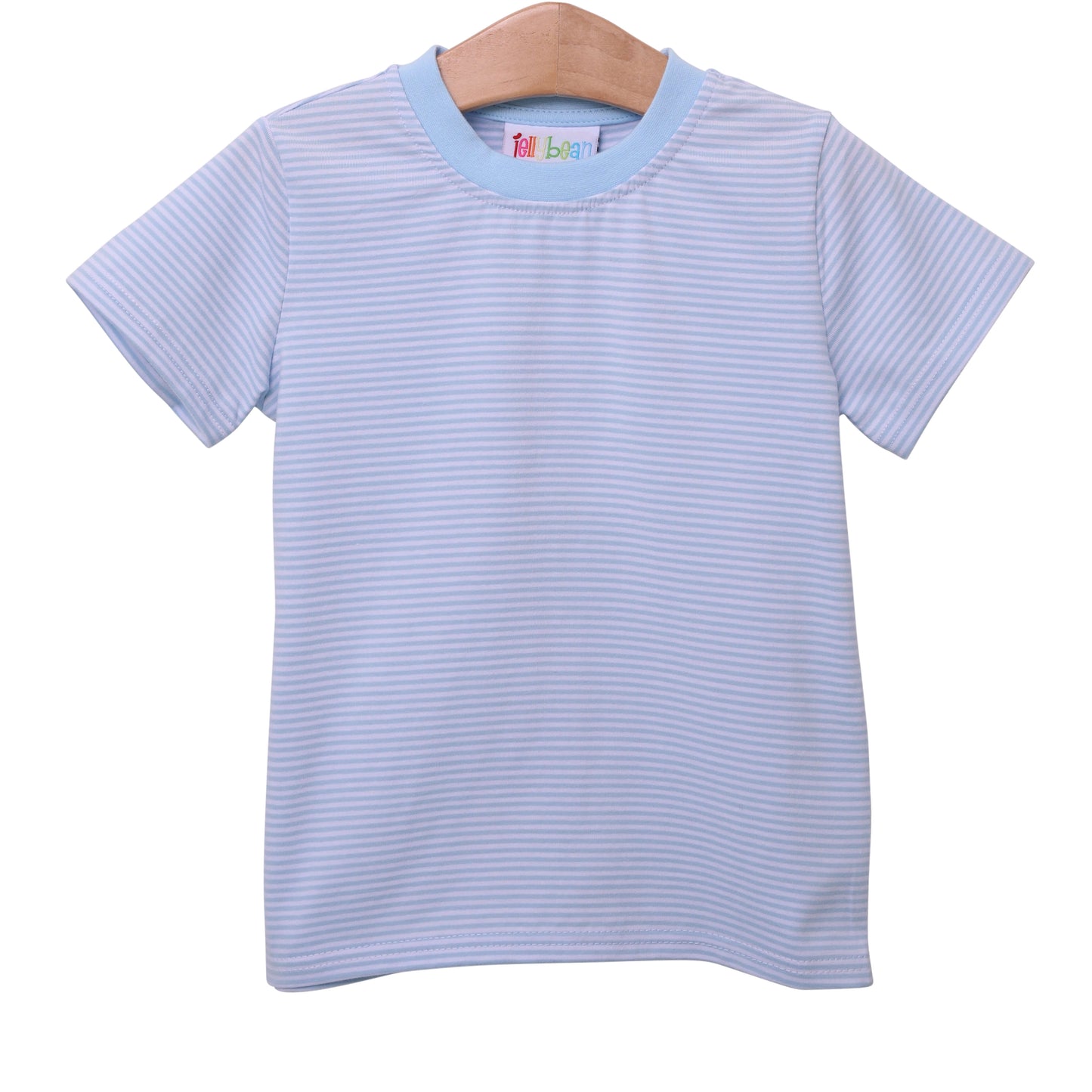 Graham Short Sleeve Shirt