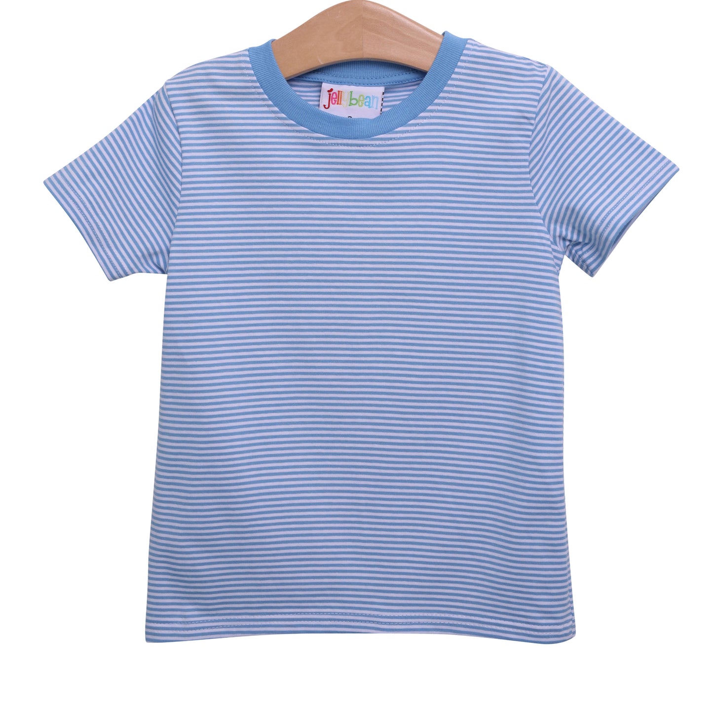 Graham Short Sleeve Shirt