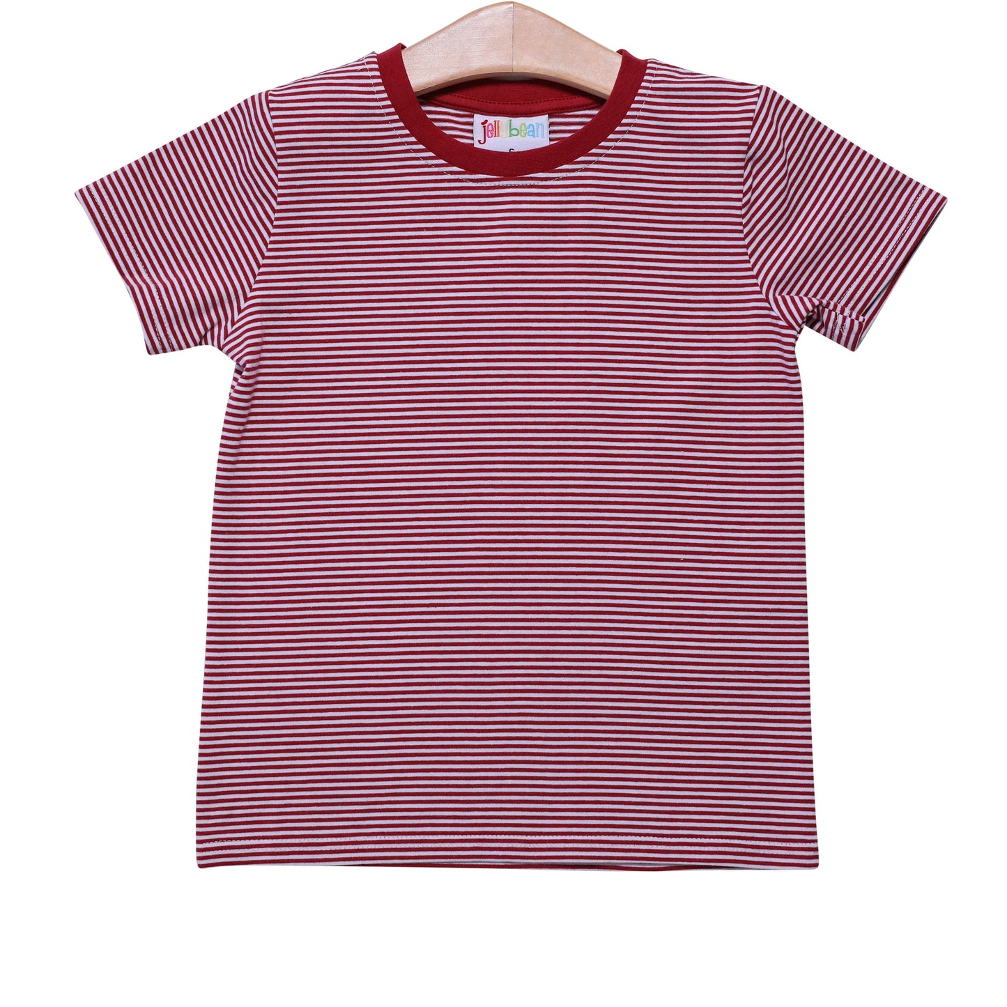 Graham Short Sleeve Shirt