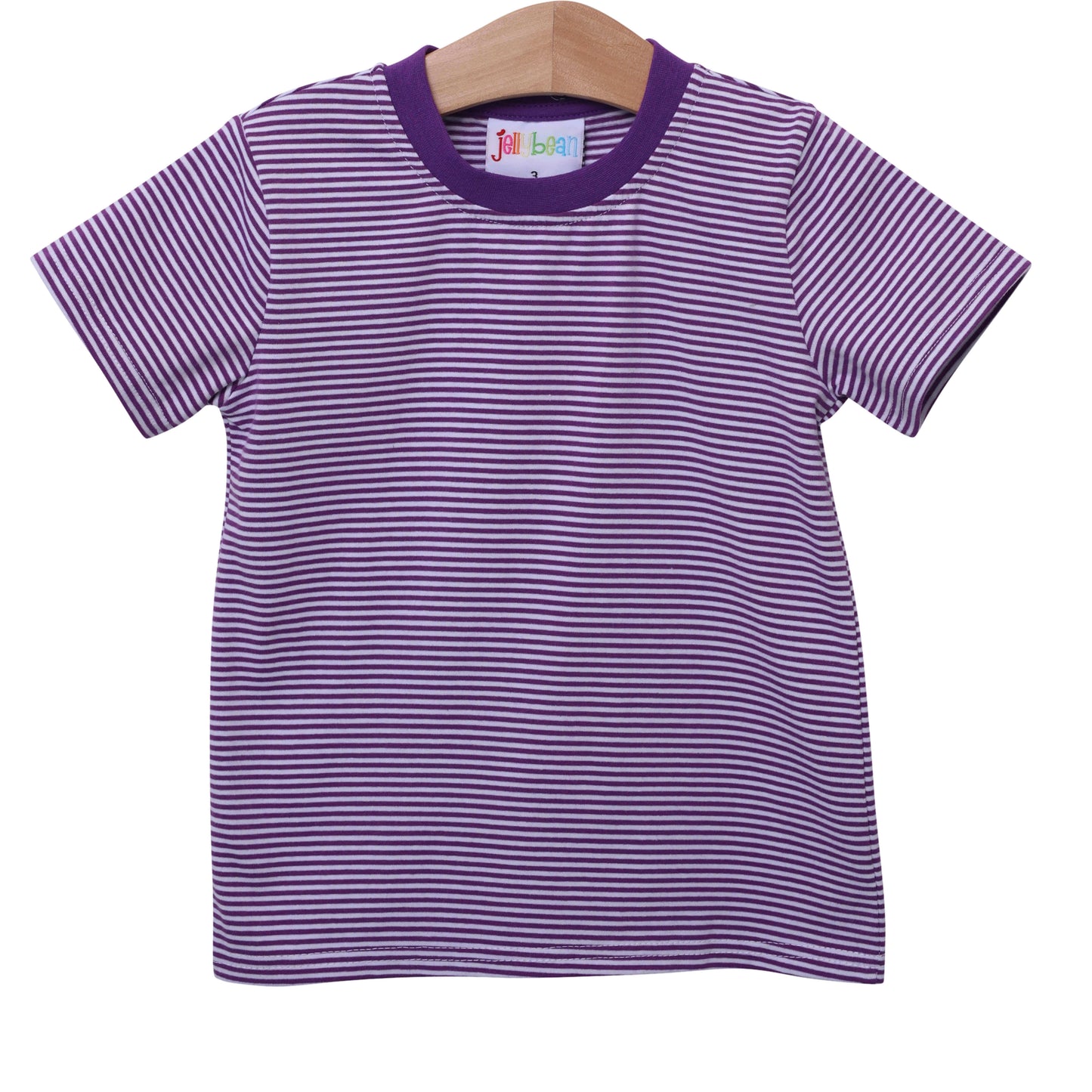 Graham Short Sleeve Shirt