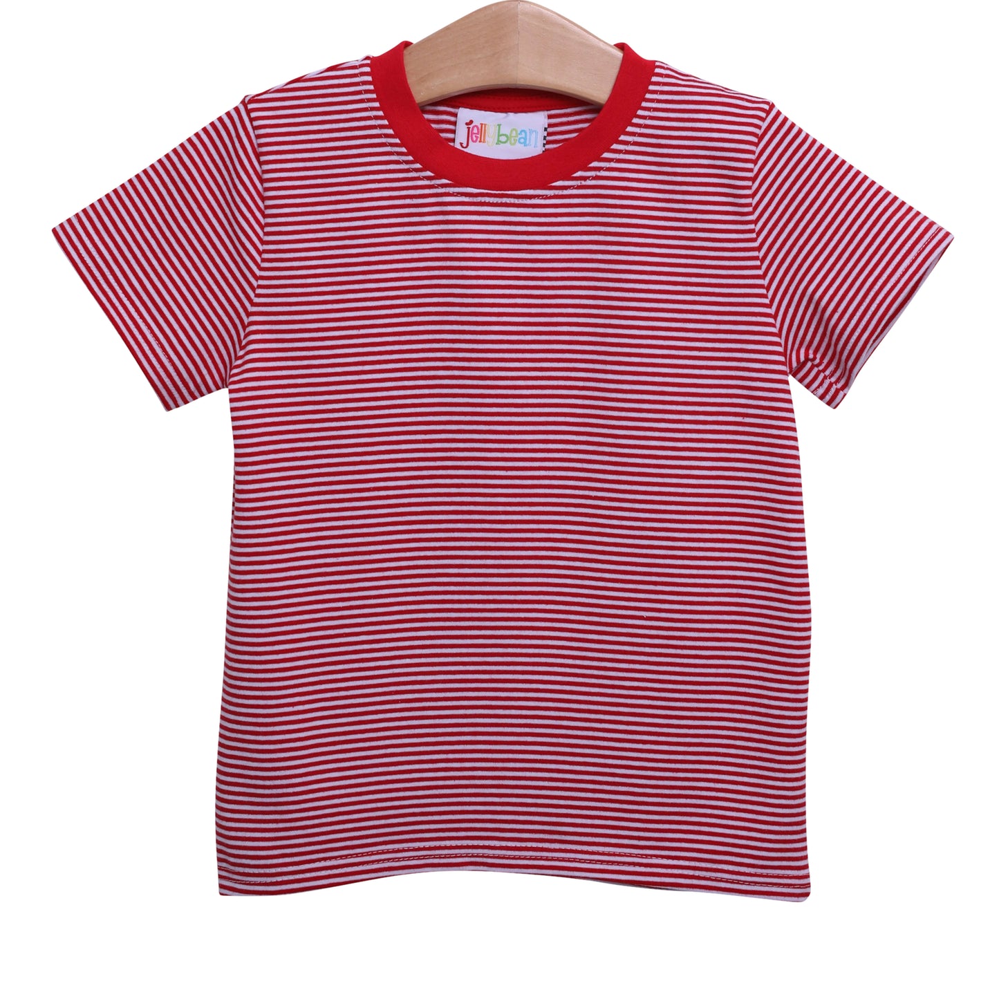 Graham Short Sleeve Shirt