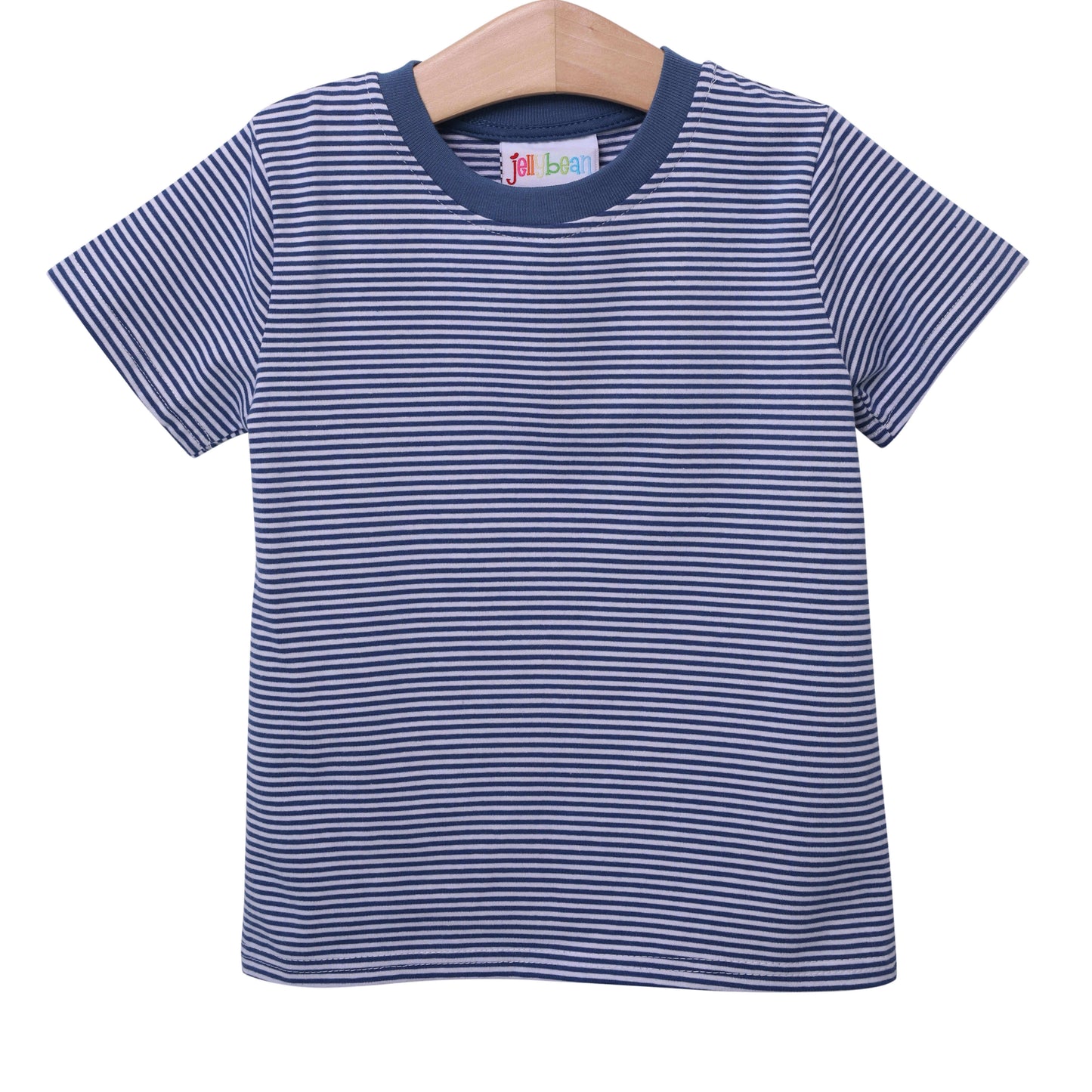 Graham Short Sleeve Shirt