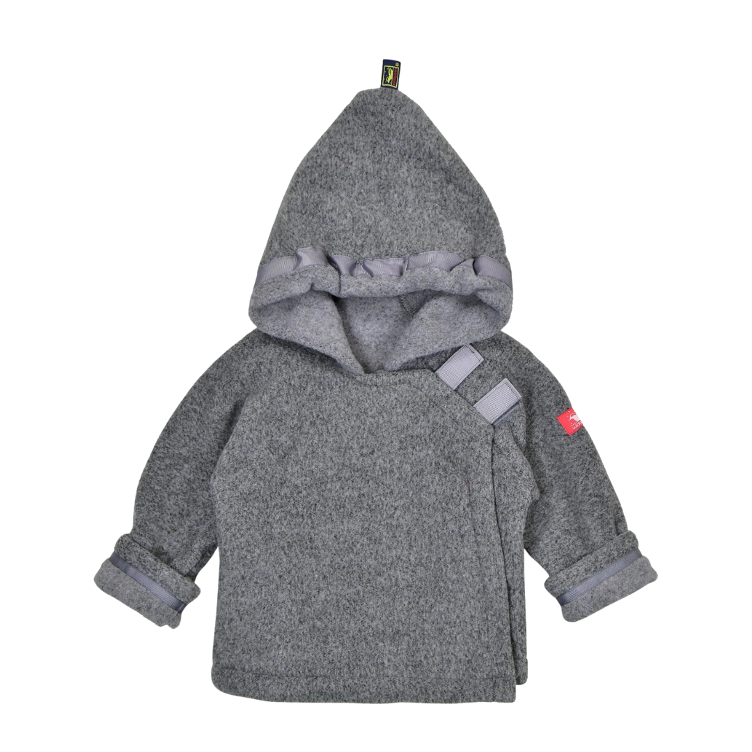 Widgeon Warmplus Favorite Jacket