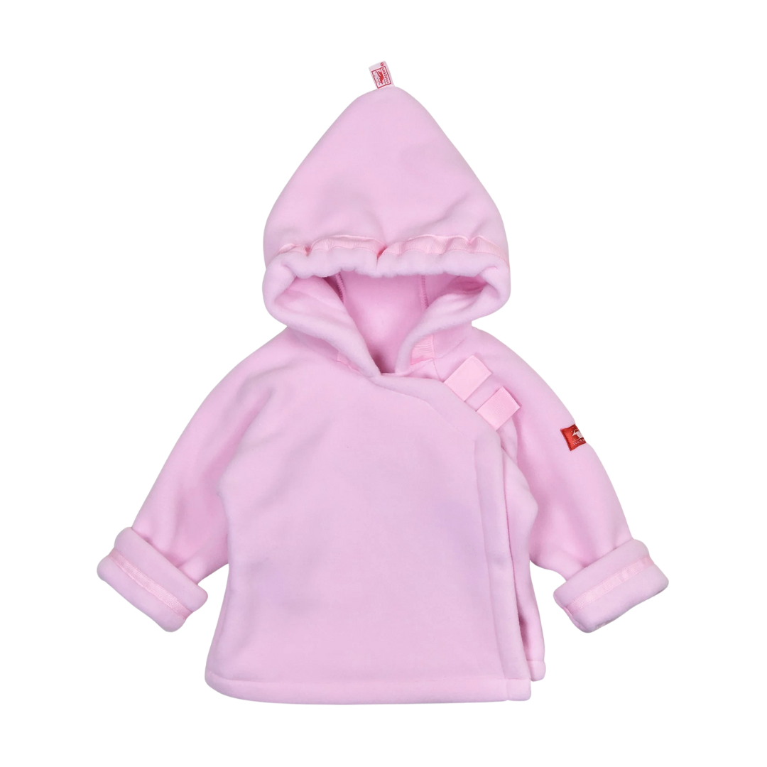Widgeon Warmplus Favorite Jacket
