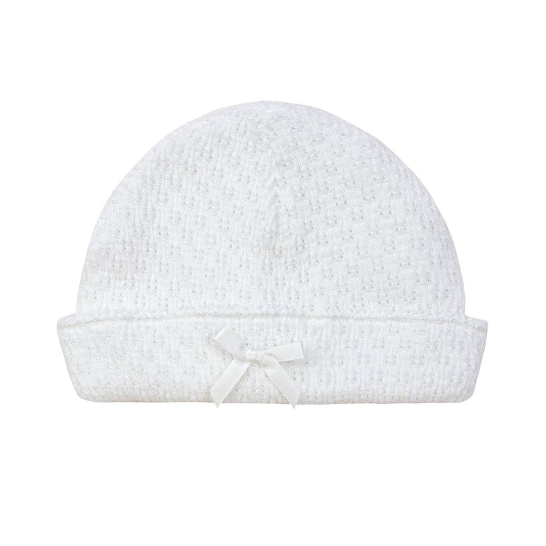 Saylor Beanie