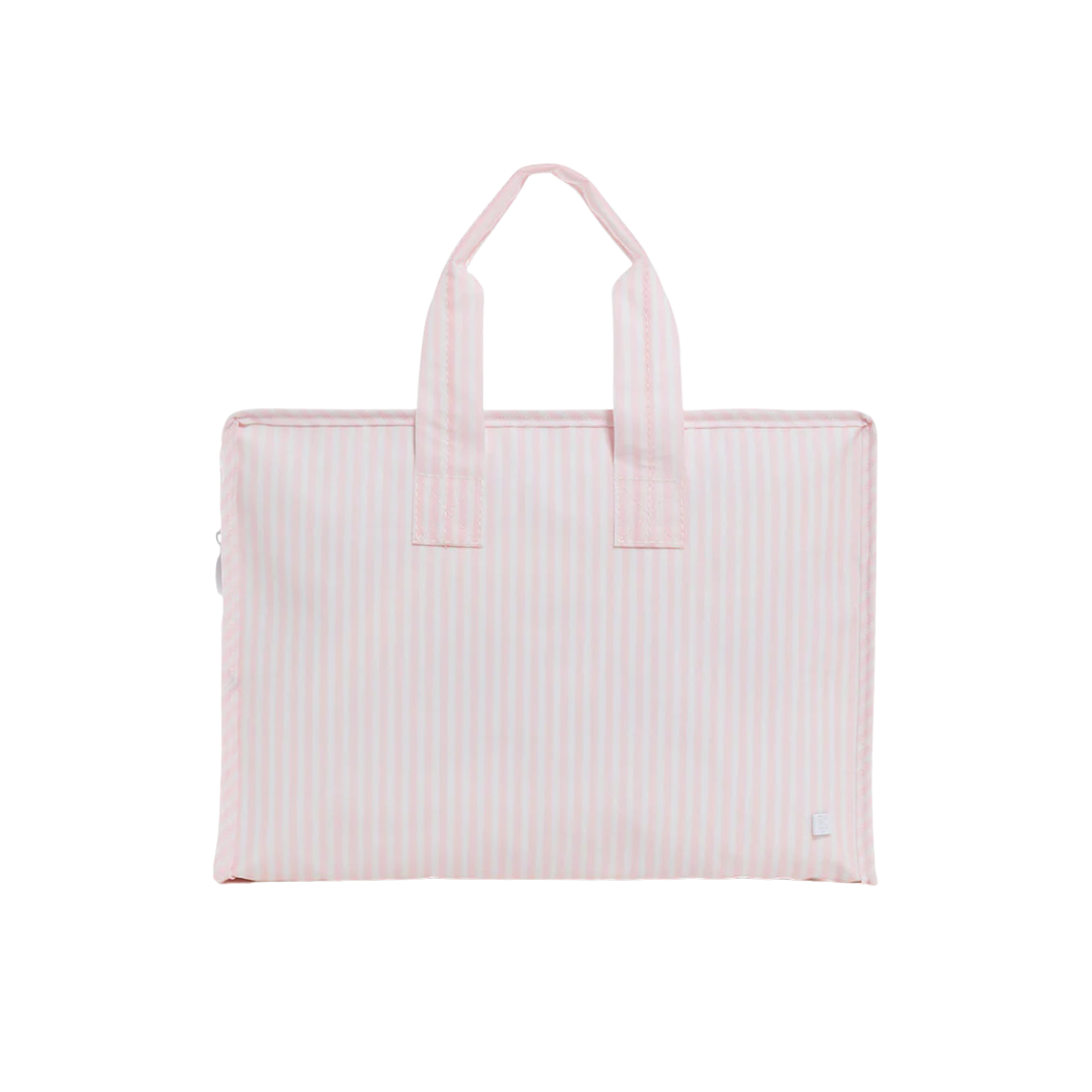 TRVL Overnite Tote