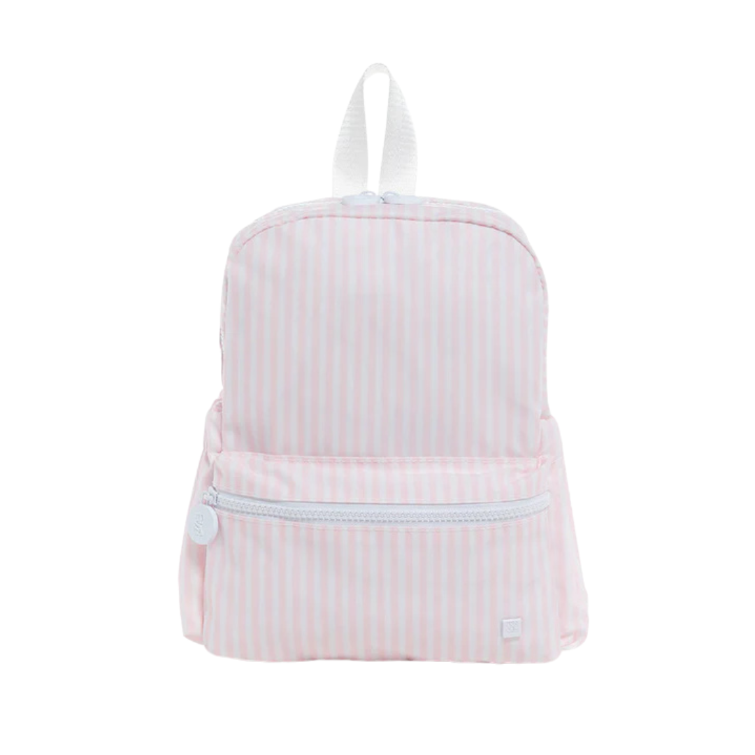 TRVL Backpack