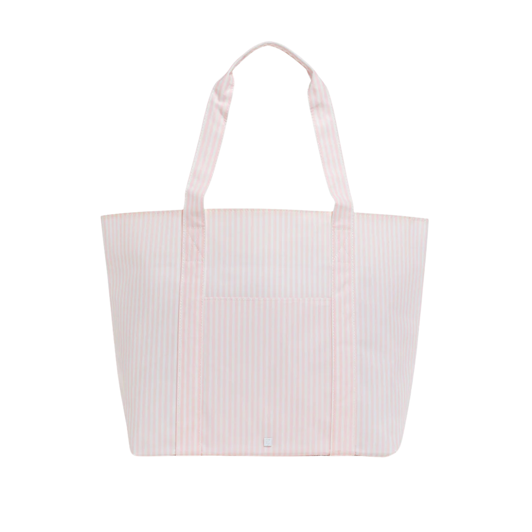 TRVL Jumbo Tote
