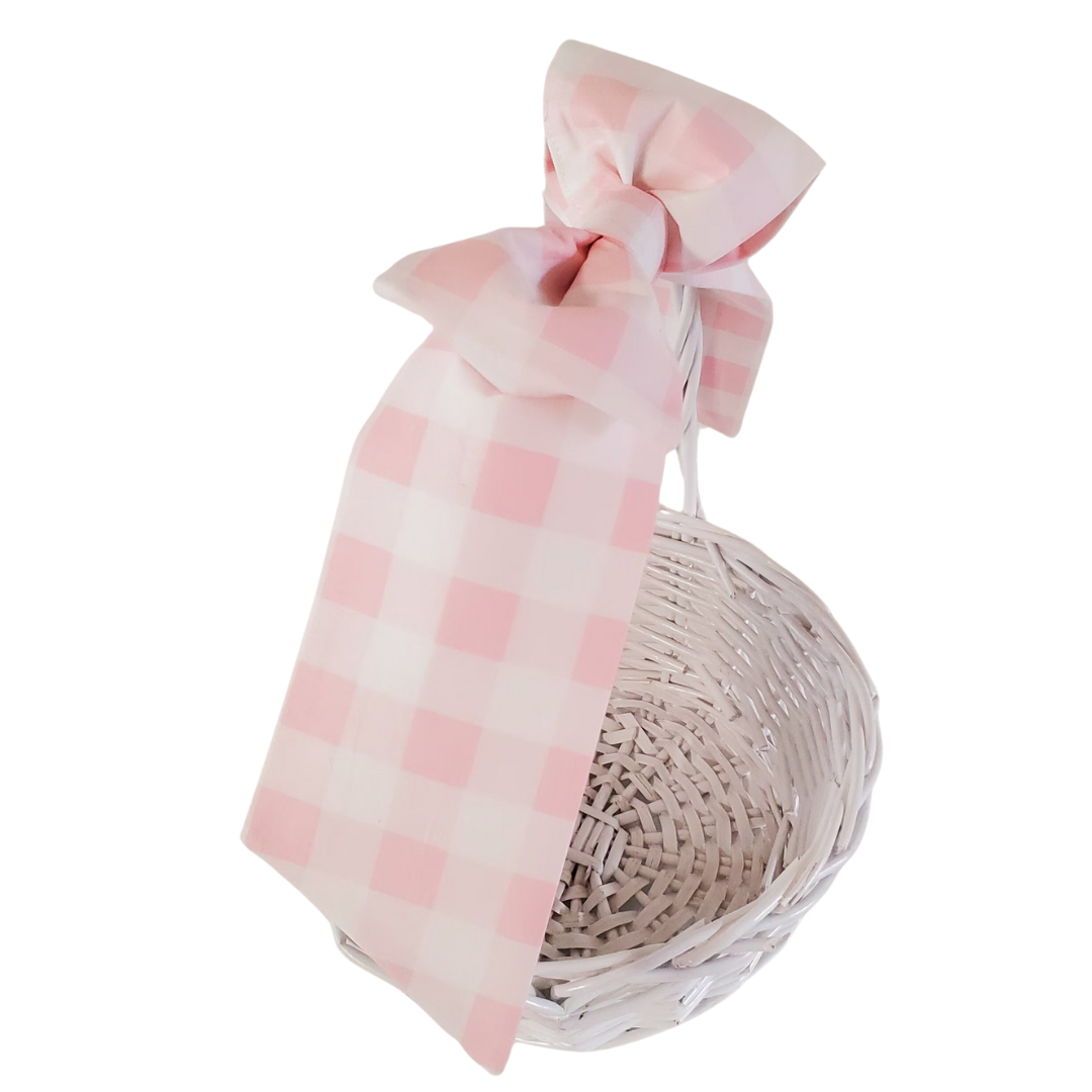 Basket Bow