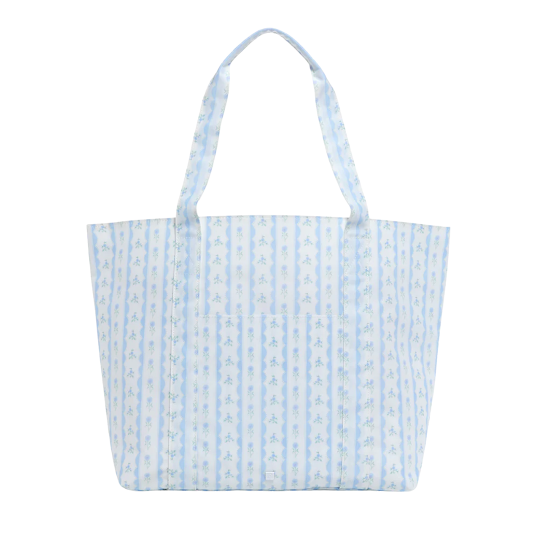 TRVL Jumbo Tote