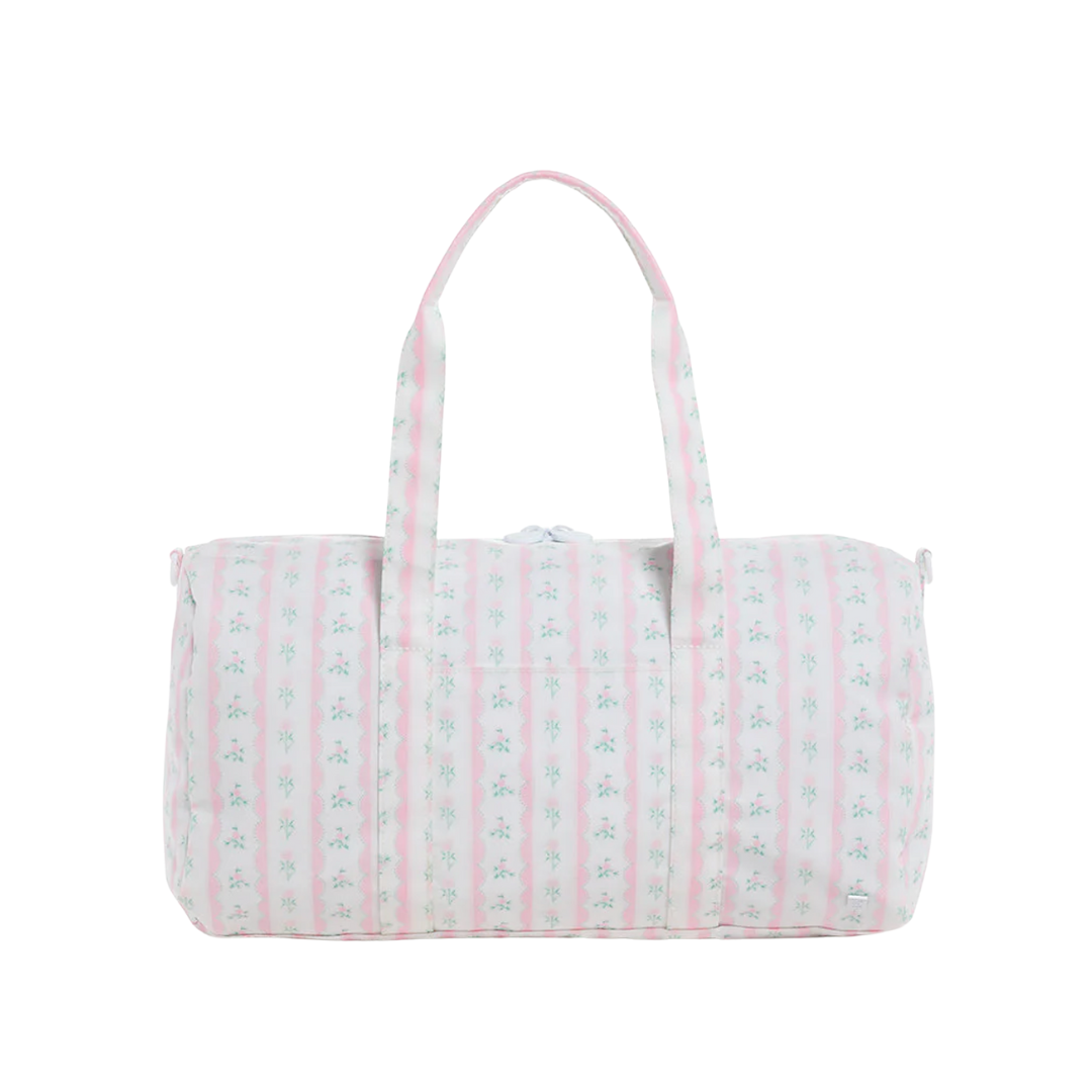 Weekender Duffel Bag