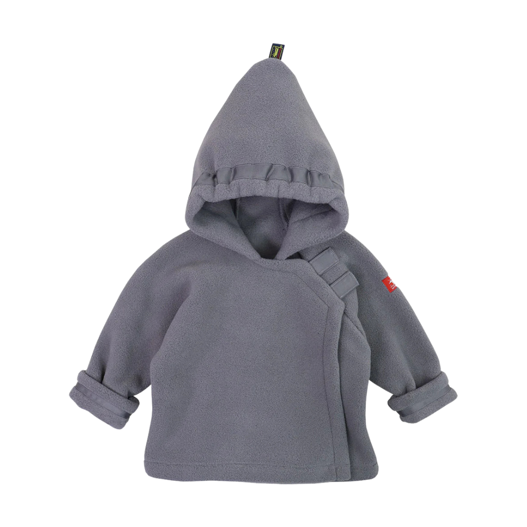 Widgeon Warmplus Favorite Jacket - New Colors