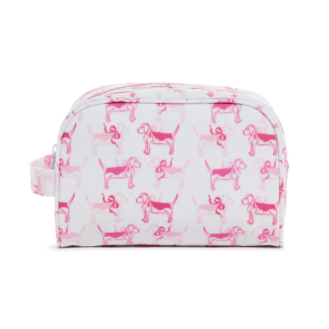 Stow It Dopp Bag