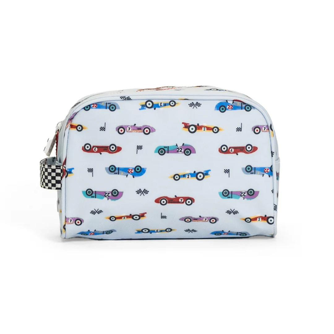 Stow It Dopp Bag