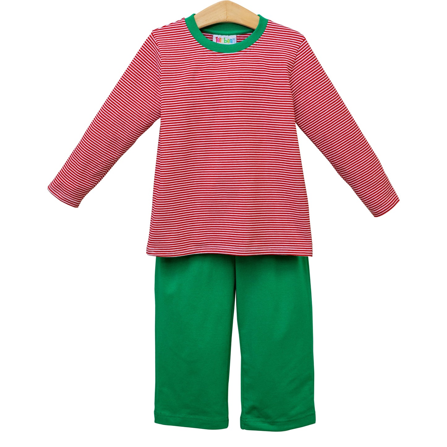 Thomas Pants Set - PREORDER