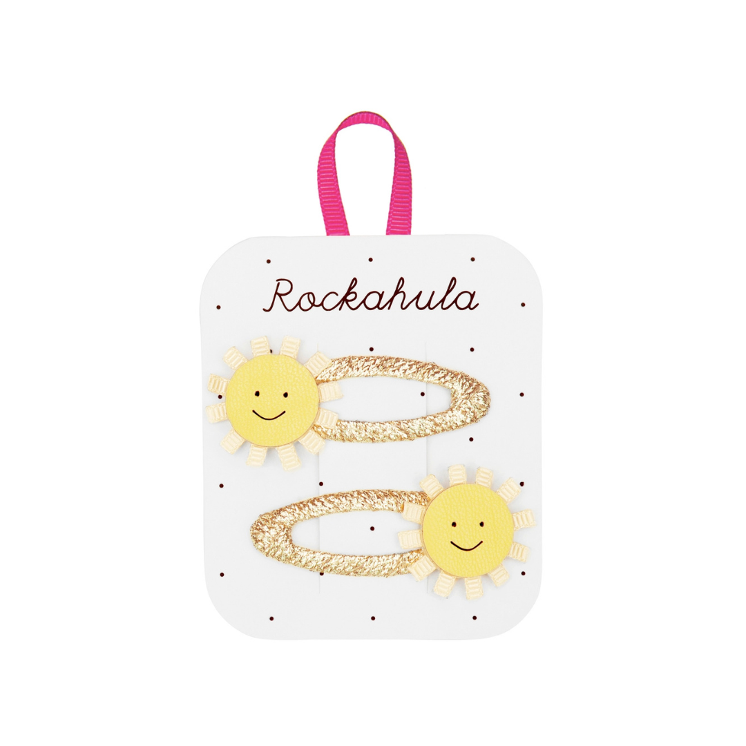 You Are My Sunshine Clips