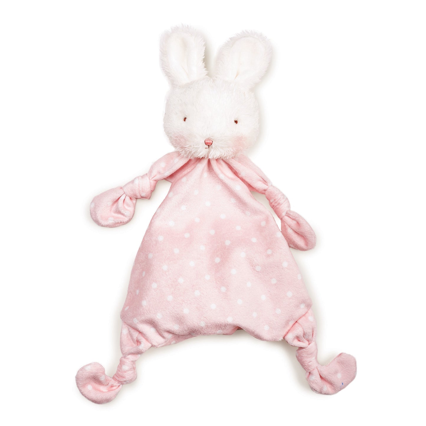 Blossom Knotty Friend