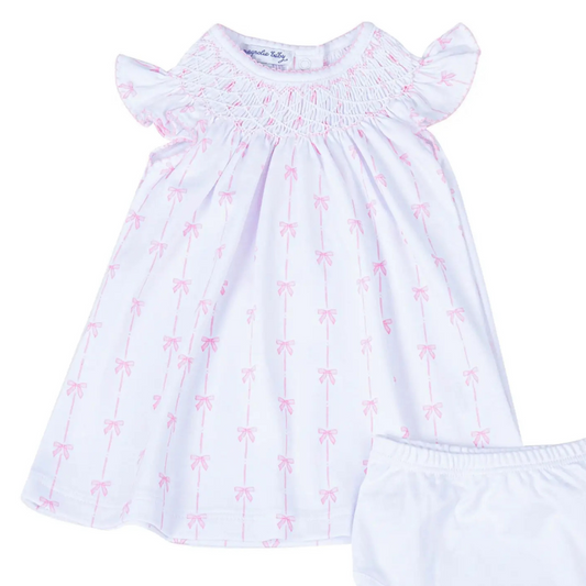 Amelia's Classics Bishop Dress