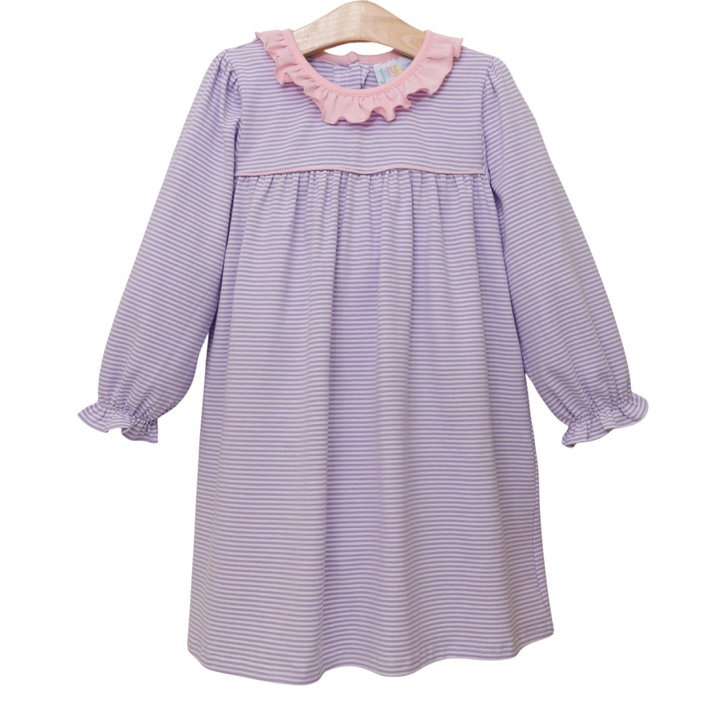 Audrey Dress - PREORDER