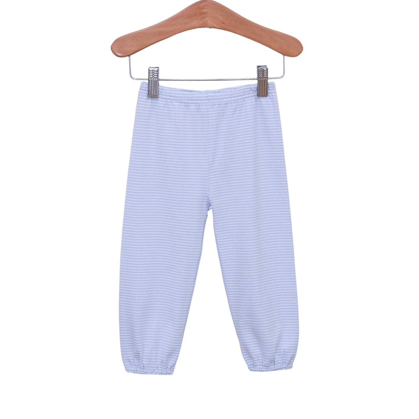 Bloomer Pants - PREORDER
