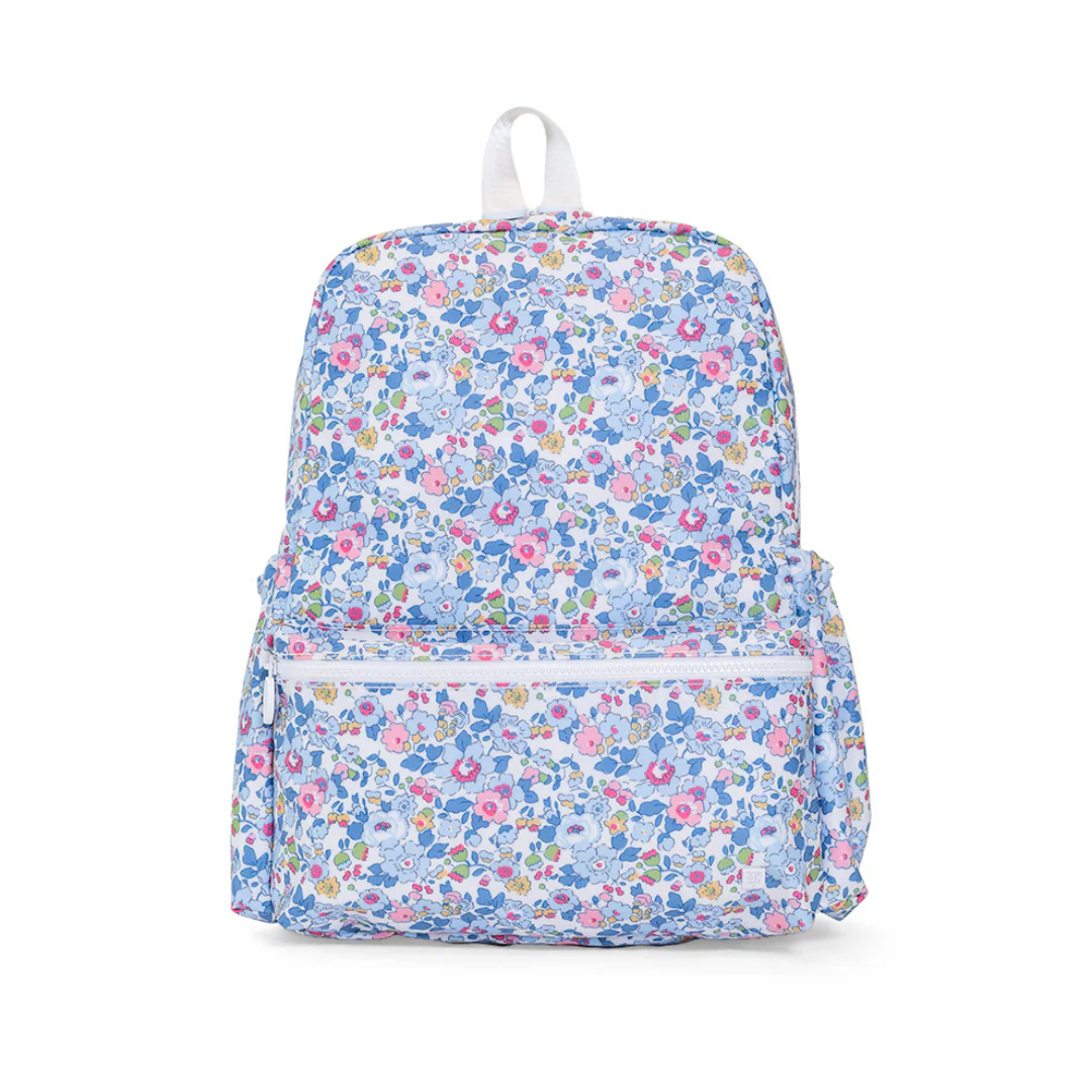 TRVL Backpack