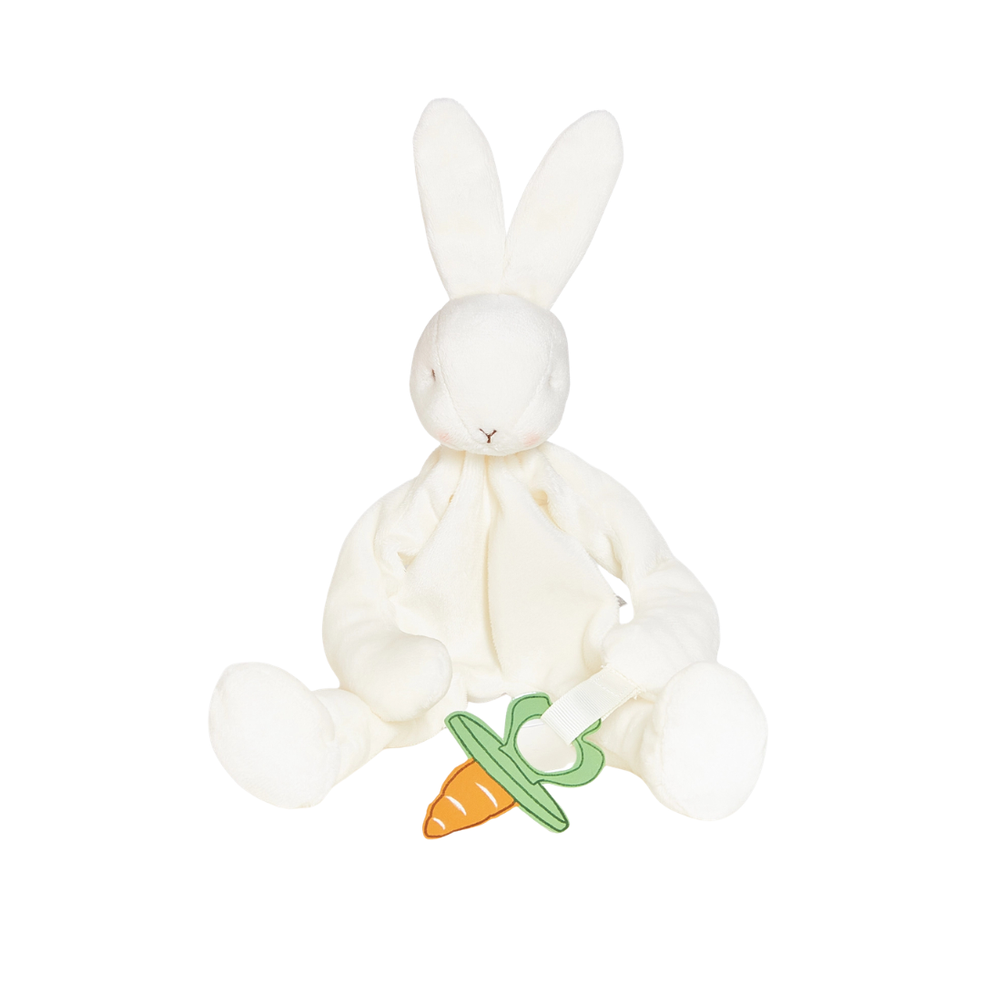 Bun Bun Bunny Silly Buddy