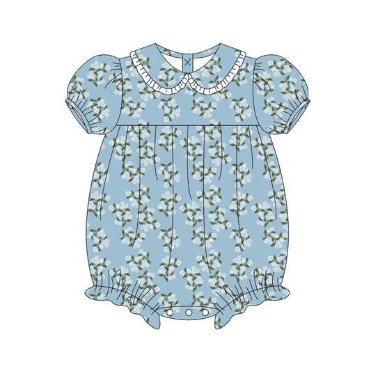 Ella Knit Bubble