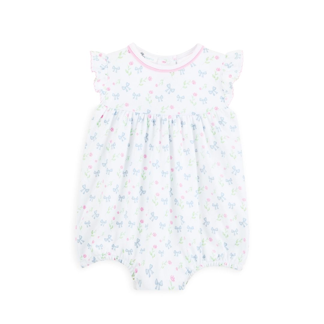 Evelyn's Classics Print Bubble