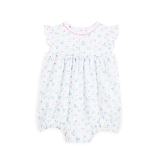 Evelyn's Classics Print Bubble
