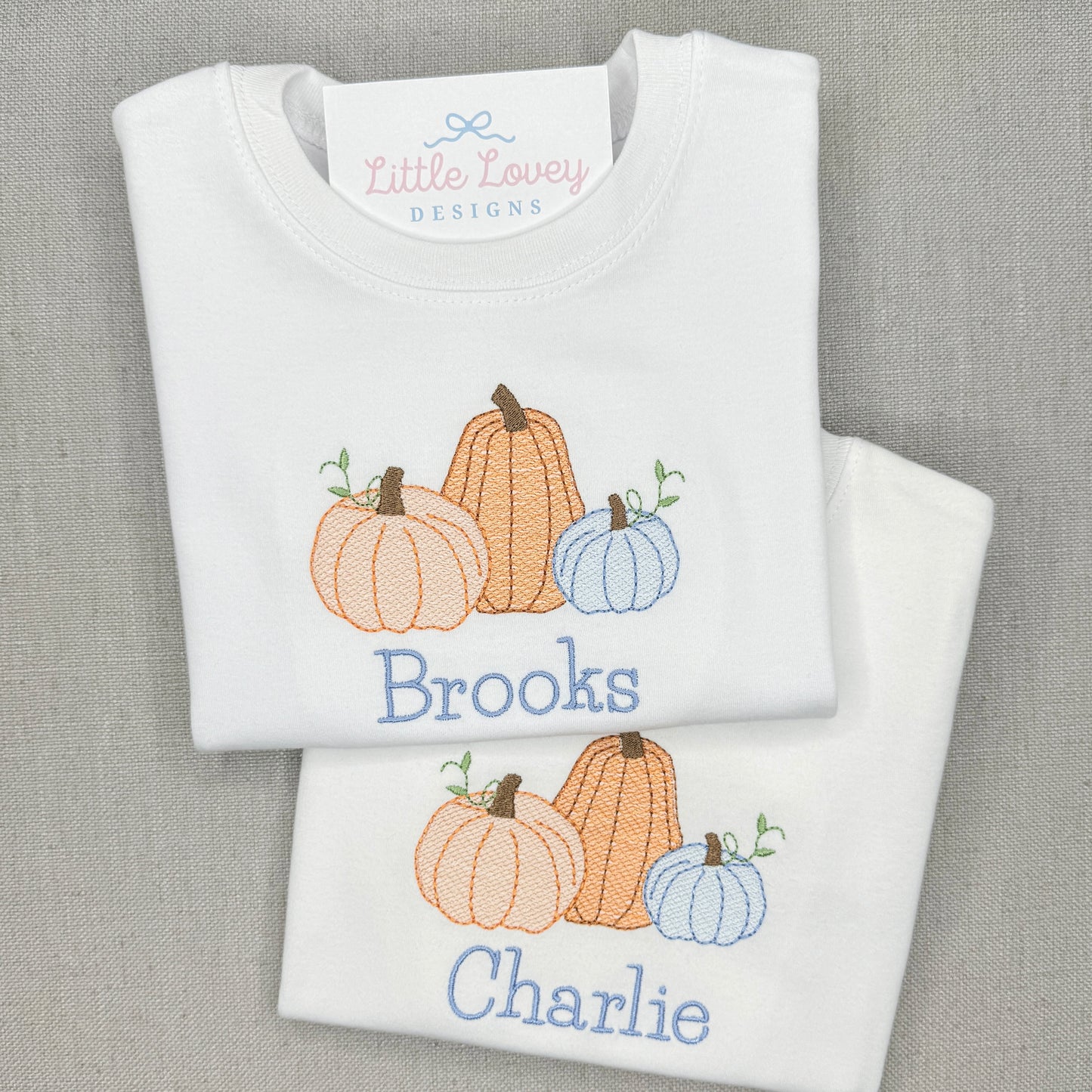 Fall Short Sleeve Tee Shirt