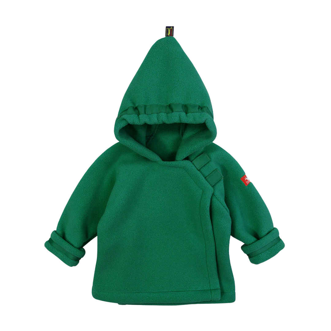 Widgeon Warmplus Favorite Jacket - New Colors