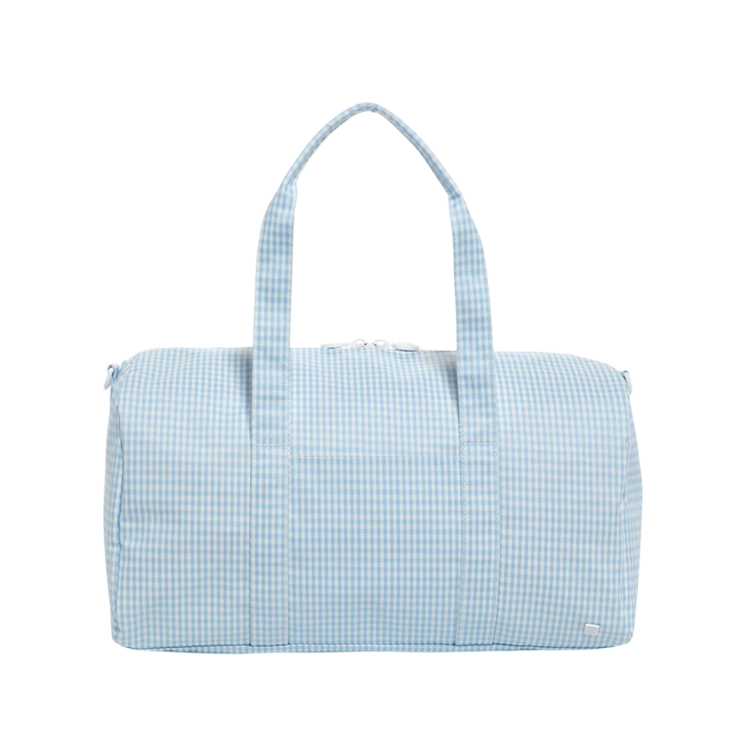 Weekender Duffel Bag