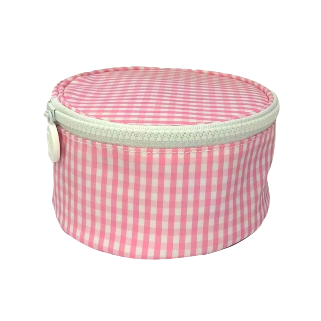 Roundup Jewel Case