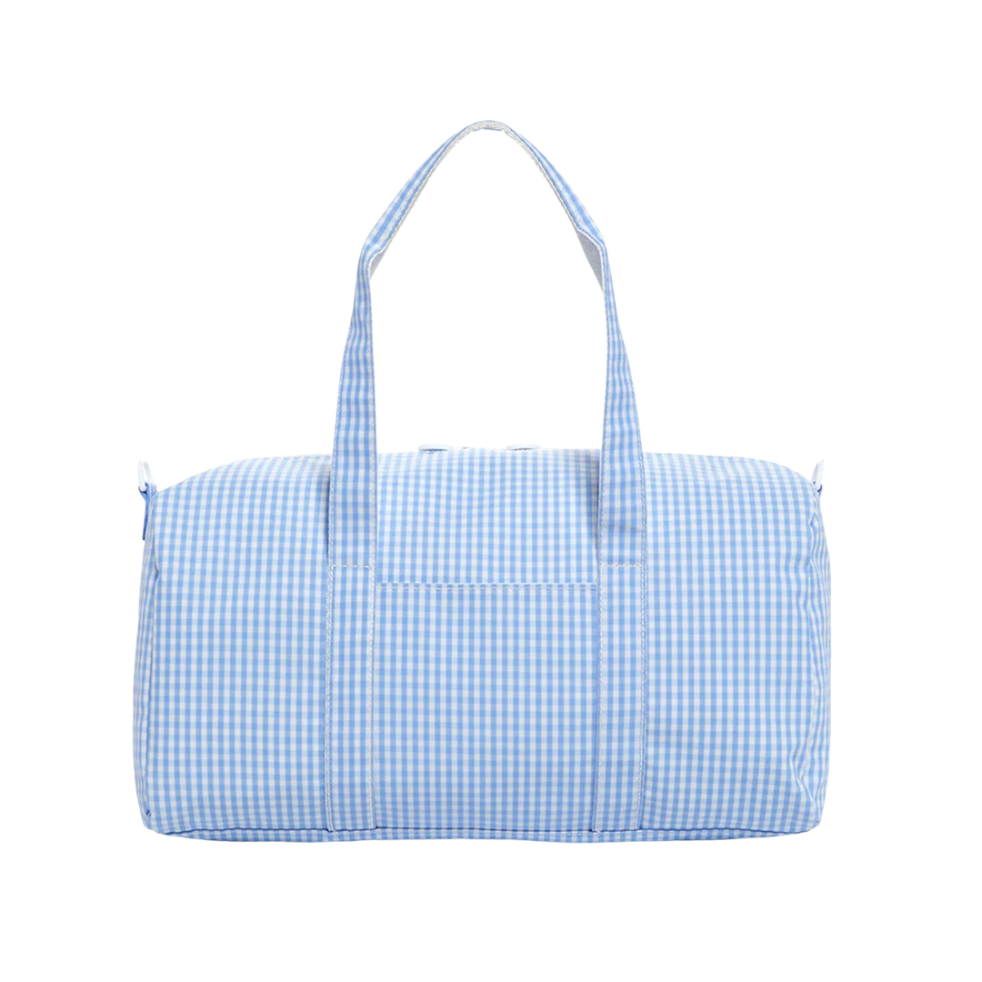 Weekender Duffel Bag