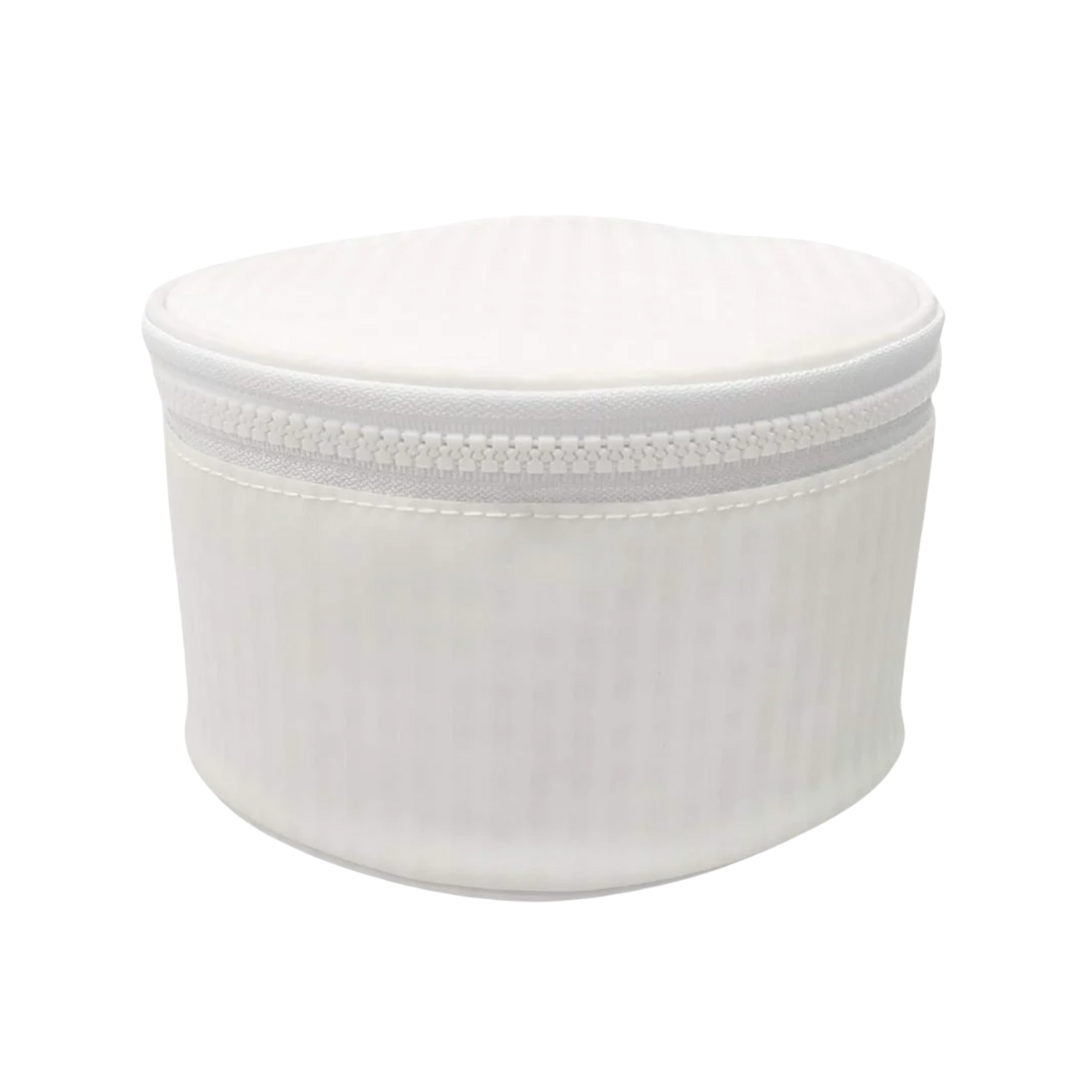 Roundup Jewel Case