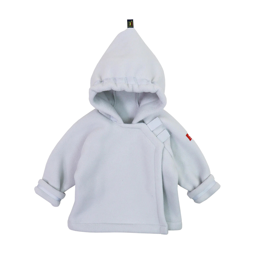 Widgeon Warmplus Favorite Jacket - New Colors