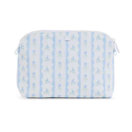 Goodie Cosmetic Bag