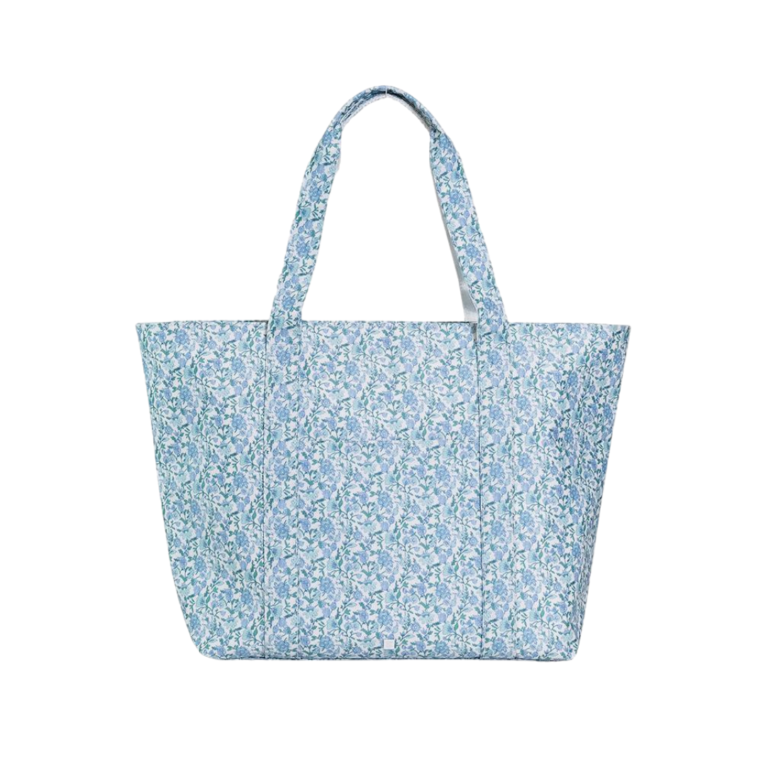 TRVL Jumbo Tote