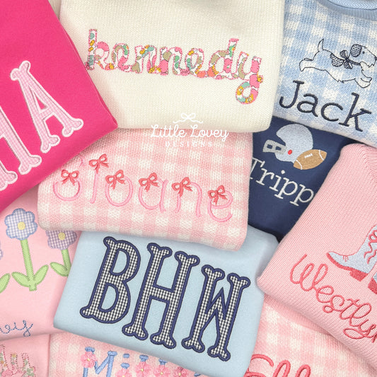 Rollneck Sweater - PREORDER