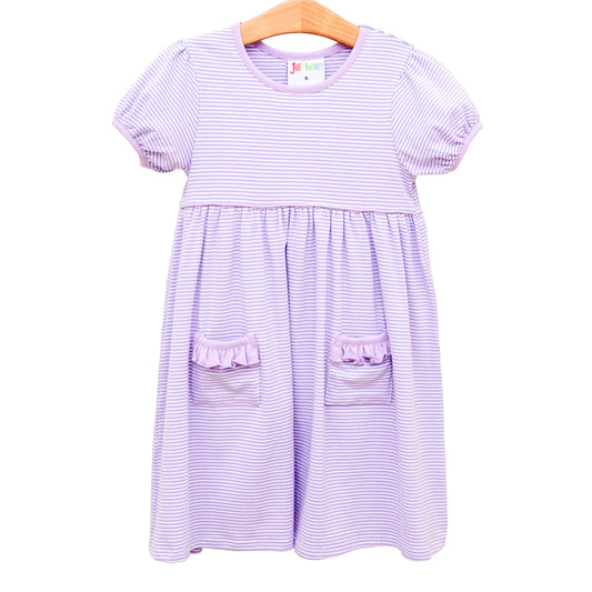 Kate Dress